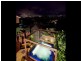 7/10 Minehan Place, Calwell ACT 2905