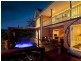 7/10 Minehan Place, Calwell ACT 2905