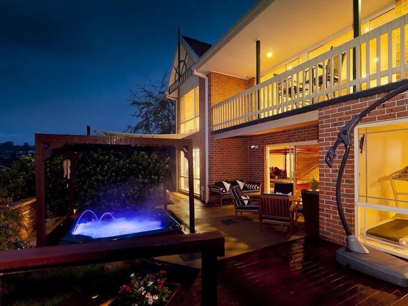 7/10 Minehan Place, Calwell ACT 2905