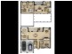 7/10 Minehan Place, Calwell ACT 2905