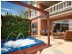 7/10 Minehan Place, Calwell ACT 2905