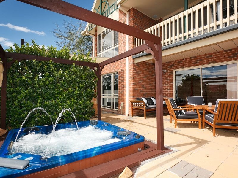 7/10 Minehan Place, Calwell ACT 2905