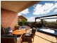 7/10 Minehan Place, Calwell ACT 2905