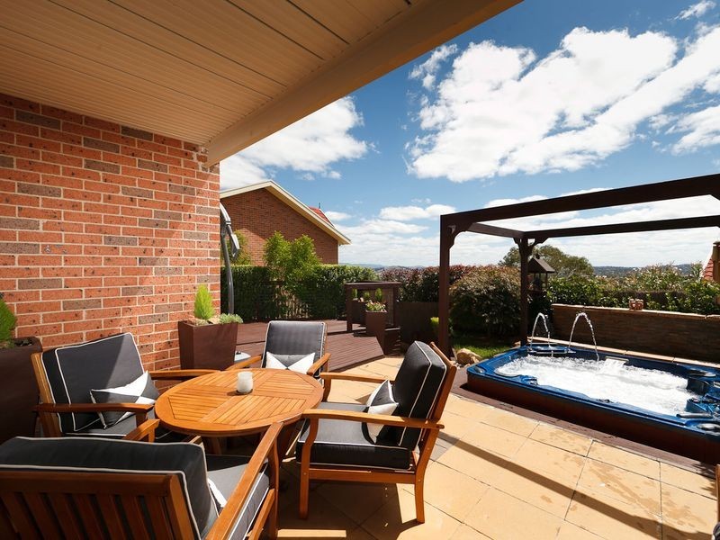 7/10 Minehan Place, Calwell ACT 2905