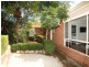 7/10 Minehan Place, Calwell ACT 2905