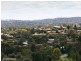 7/10 Minehan Place, Calwell ACT 2905