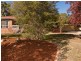 57 Scantlebury Crescent, Theodore ACT 2905