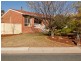 57 Scantlebury Crescent, Theodore ACT 2905