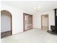 57 Scantlebury Crescent, Theodore ACT 2905