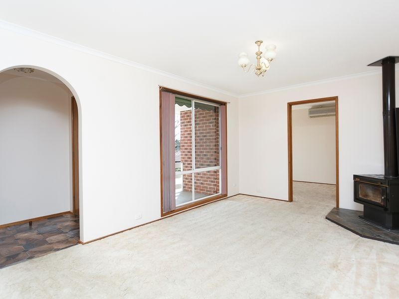 57 Scantlebury Crescent, Theodore ACT 2905