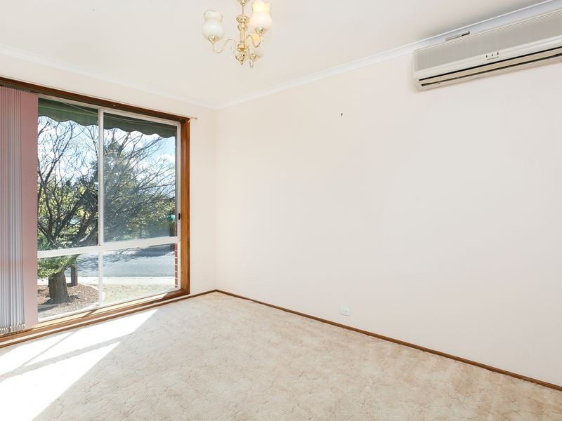 57 Scantlebury Crescent, Theodore ACT 2905