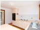 57 Scantlebury Crescent, Theodore ACT 2905