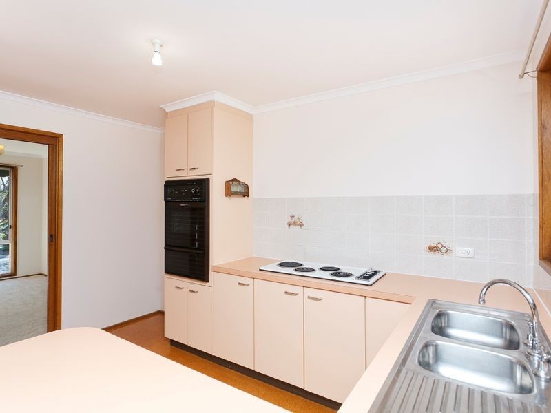 57 Scantlebury Crescent, Theodore ACT 2905