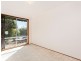 57 Scantlebury Crescent, Theodore ACT 2905