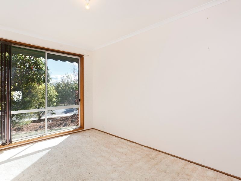 57 Scantlebury Crescent, Theodore ACT 2905