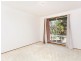 57 Scantlebury Crescent, Theodore ACT 2905