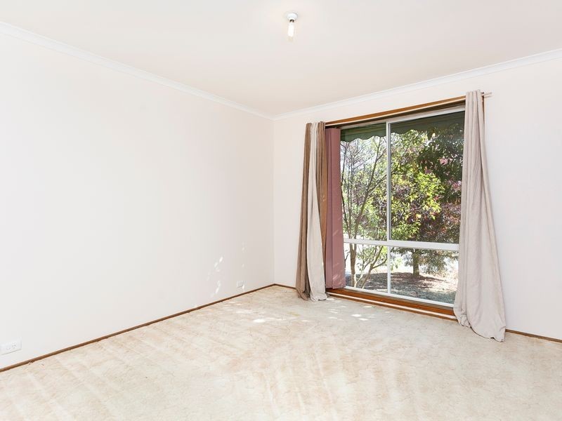 57 Scantlebury Crescent, Theodore ACT 2905