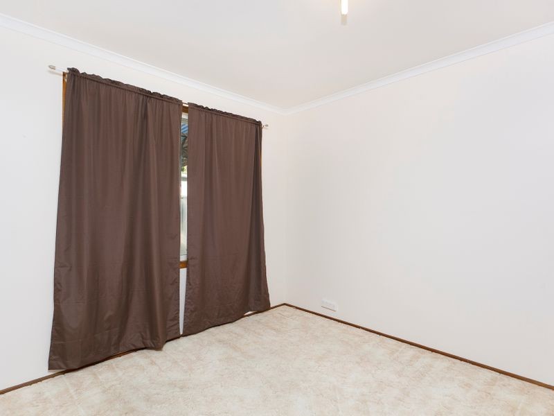 57 Scantlebury Crescent, Theodore ACT 2905