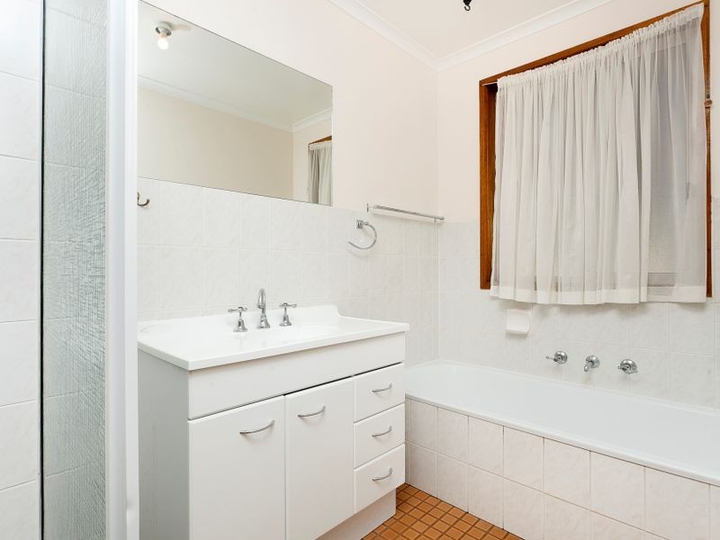 57 Scantlebury Crescent, Theodore ACT 2905