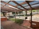 57 Scantlebury Crescent, Theodore ACT 2905