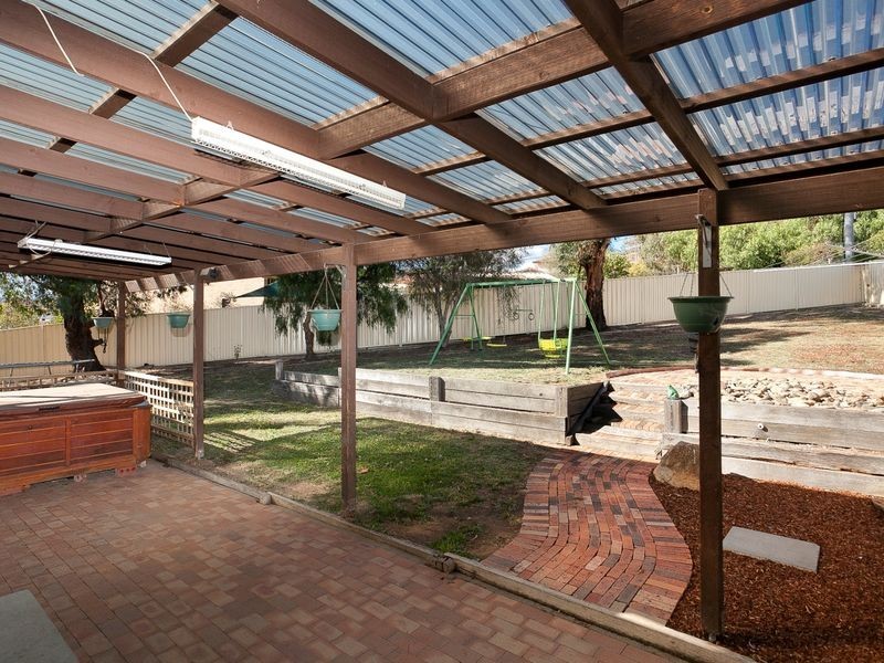 57 Scantlebury Crescent, Theodore ACT 2905