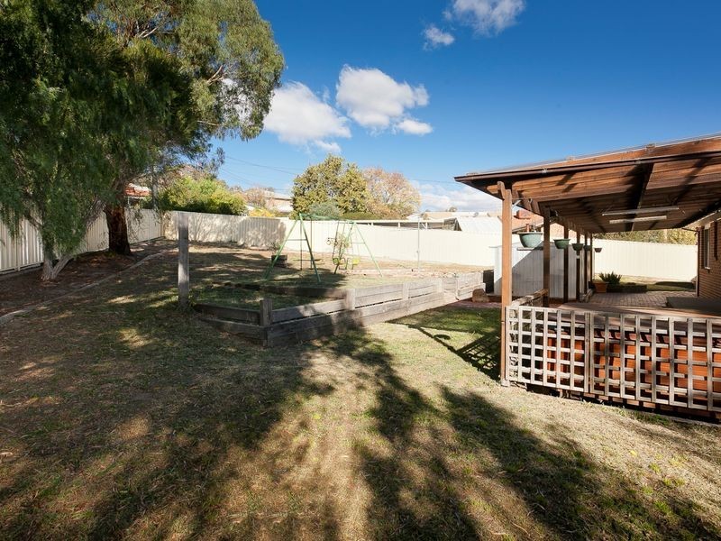 57 Scantlebury Crescent, Theodore ACT 2905