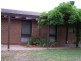 27 Lyall Crescent, Kambah ACT 2902
