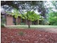 27 Lyall Crescent, Kambah ACT 2902