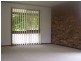 27 Lyall Crescent, Kambah ACT 2902