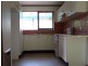 27 Lyall Crescent, Kambah ACT 2902