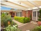 38 Derrington Crescent, Bonython ACT 2905