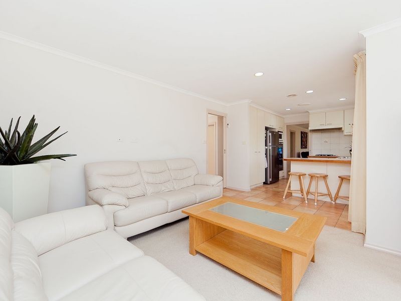 38 Derrington Crescent, Bonython ACT 2905