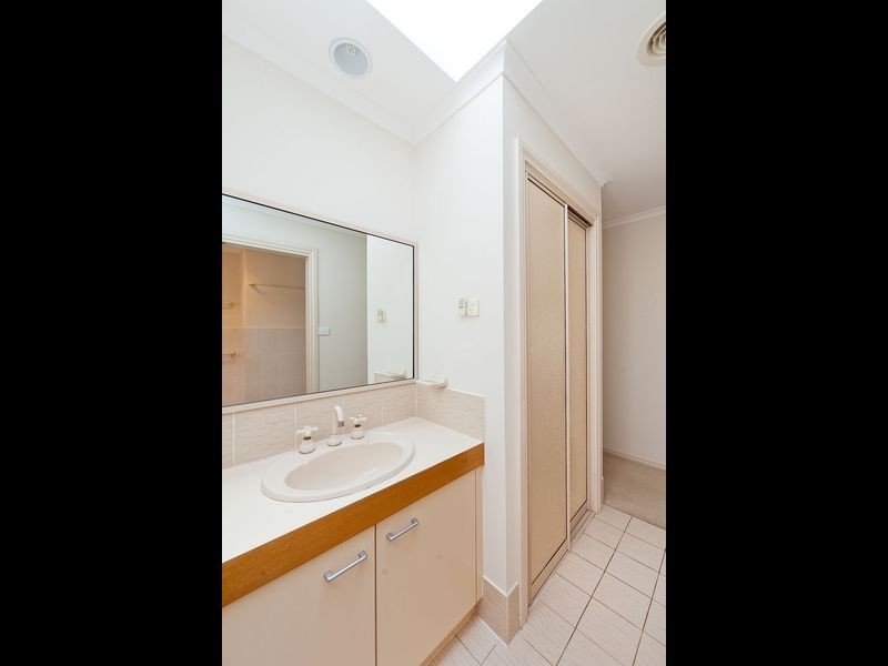 38 Derrington Crescent, Bonython ACT 2905