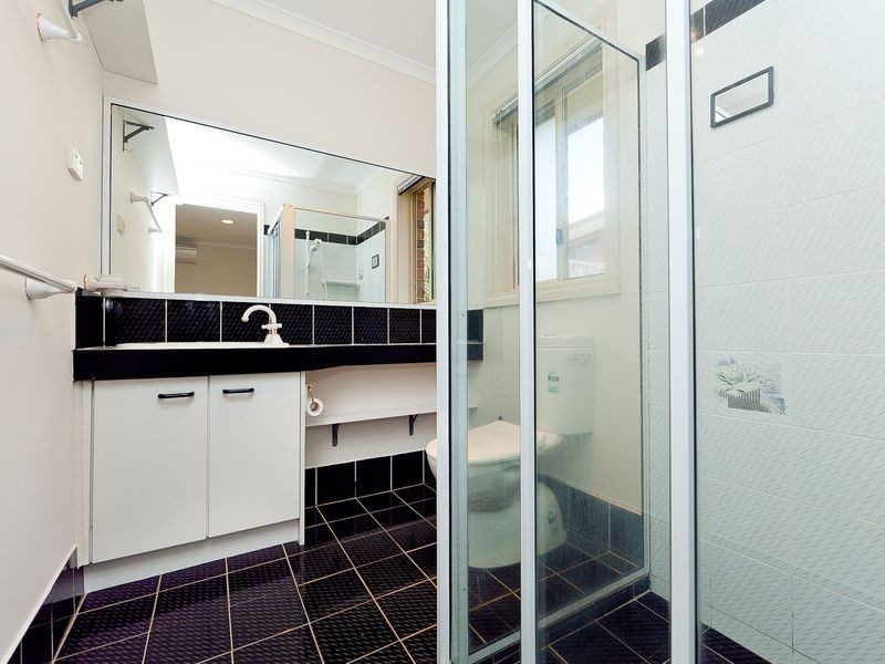 38 Derrington Crescent, Bonython ACT 2905