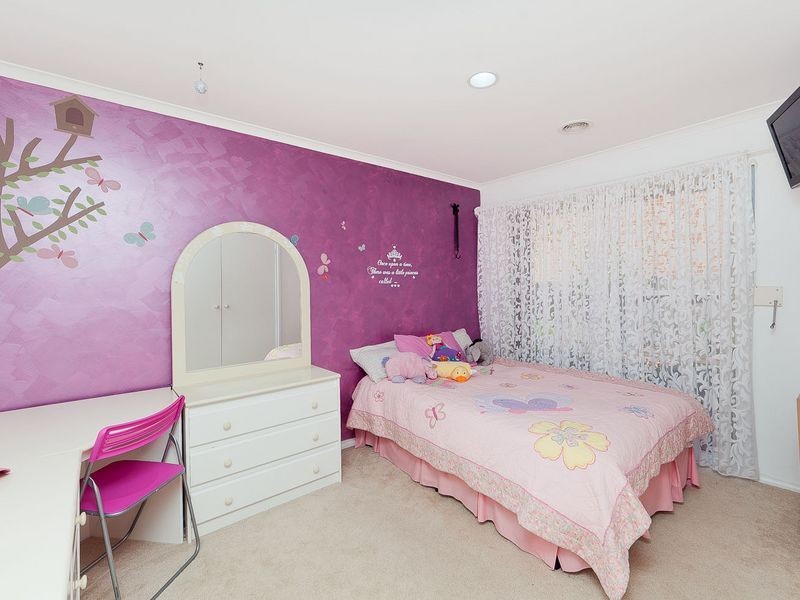 38 Derrington Crescent, Bonython ACT 2905