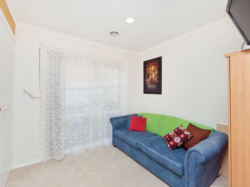 38 Derrington Crescent, Bonython ACT 2905