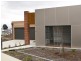 133 Amy Ackman Street, Forde ACT 2914