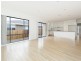 133 Amy Ackman Street, Forde ACT 2914
