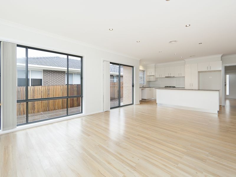 133 Amy Ackman Street, Forde ACT 2914