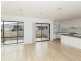 133 Amy Ackman Street, Forde ACT 2914