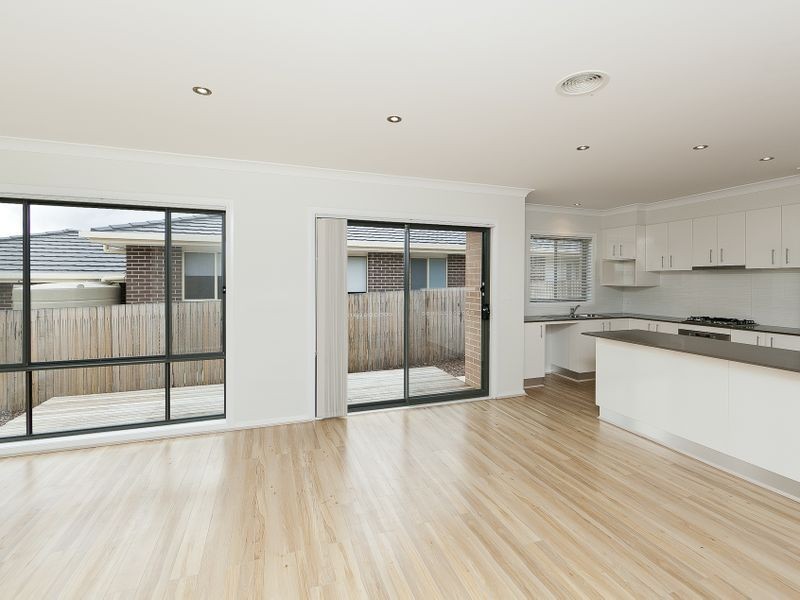 133 Amy Ackman Street, Forde ACT 2914