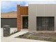 133 Amy Ackman Street, Forde ACT 2914