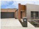 133 Amy Ackman Street, Forde ACT 2914
