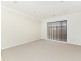 133 Amy Ackman Street, Forde ACT 2914