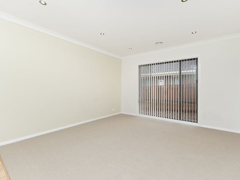 133 Amy Ackman Street, Forde ACT 2914