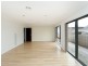 133 Amy Ackman Street, Forde ACT 2914
