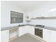 133 Amy Ackman Street, Forde ACT 2914
