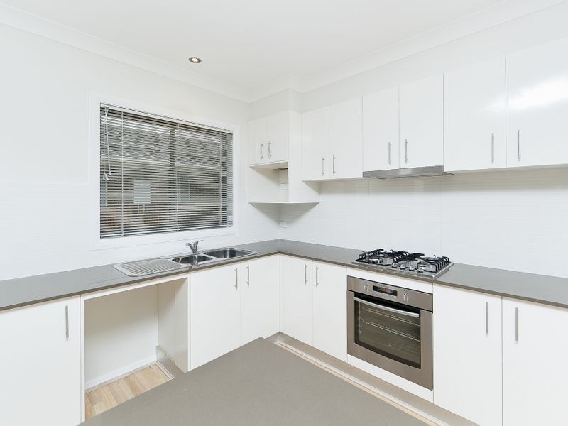 133 Amy Ackman Street, Forde ACT 2914
