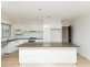 133 Amy Ackman Street, Forde ACT 2914