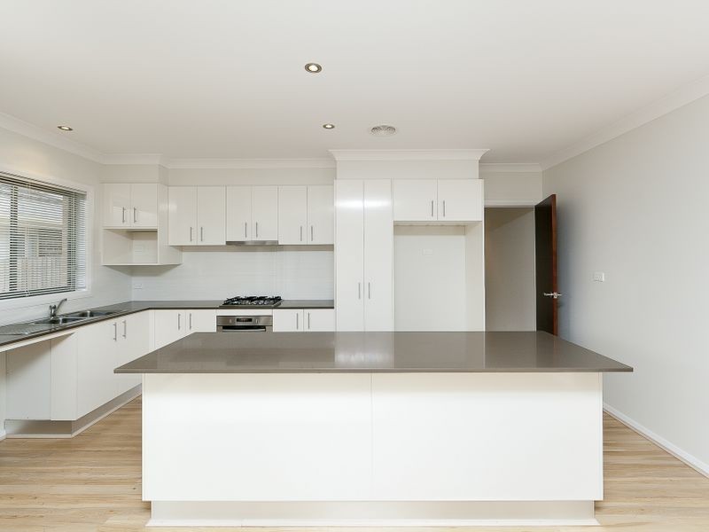 133 Amy Ackman Street, Forde ACT 2914